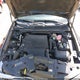 1LNHL9FT5DG608069 2013 Lincoln Mks Ecoboost auction photo thumbnail 10