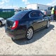 1LNHL9FT5DG608069 2013 Lincoln Mks Ecoboost auction photo thumbnail 4
