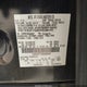 1LNHL9FT5DG608069 2013 Lincoln Mks Ecoboost auction photo thumbnail 9