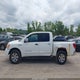 1N6AA07C09N312561 2009 Nissan Titan Se auction photo thumbnail 14
