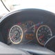 1N6AA07C09N312561 2009 Nissan Titan Se auction photo thumbnail 15