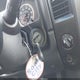 1N6AA07C09N312561 2009 Nissan Titan Se auction photo thumbnail 11