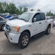1N6AA07C09N312561 2009 Nissan Titan Se auction photo thumbnail 2