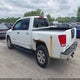 1N6AA07C09N312561 2009 Nissan Titan Se auction photo thumbnail 3