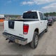 1N6AA07C09N312561 2009 Nissan Titan Se auction photo thumbnail 4