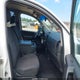 1N6AA07C09N312561 2009 Nissan Titan Se auction photo thumbnail 5