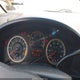 1N6AA07C09N312561 2009 Nissan Titan Se auction photo thumbnail 7