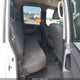 1N6AA07C09N312561 2009 Nissan Titan Se auction photo thumbnail 8