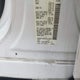 1N6AA07C09N312561 2009 Nissan Titan Se auction photo thumbnail 9