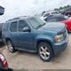 1GNFC23039R290310 2009 Chevrolet Tahoe Lt1 auction photo thumbnail 12