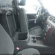 1GNFC23039R290310 2009 Chevrolet Tahoe Lt1 auction photo thumbnail 5