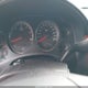 1GNFC23039R290310 2009 Chevrolet Tahoe Lt1 auction photo thumbnail 7