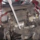 3C4NJDCB4NT148489 2022 Jeep Compass (Red) Edition 4X4 auction photo thumbnail 10