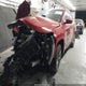 3C4NJDCB4NT148489 2022 Jeep Compass (Red) Edition 4X4 auction photo thumbnail 2