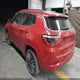 3C4NJDCB4NT148489 2022 Jeep Compass (Red) Edition 4X4 auction photo thumbnail 3