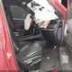 3C4NJDCB4NT148489 2022 Jeep Compass (Red) Edition 4X4 auction photo thumbnail 5