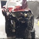 3C4NJDCB4NT148489 2022 Jeep Compass (Red) Edition 4X4 auction photo thumbnail 6