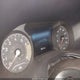 3C4NJDCB4NT148489 2022 Jeep Compass (Red) Edition 4X4 auction photo thumbnail 7