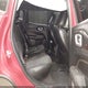 3C4NJDCB4NT148489 2022 Jeep Compass (Red) Edition 4X4 auction photo thumbnail 8
