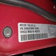 3C4NJDCB4NT148489 2022 Jeep Compass (Red) Edition 4X4 auction photo thumbnail 9