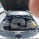 2C3CDXBG8HH657144 2017 Dodge Charger Se Rwd auction photo thumbnail 10