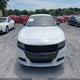 2C3CDXBG8HH657144 2017 Dodge Charger Se Rwd auction photo thumbnail 12