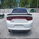 2C3CDXBG8HH657144 2017 Dodge Charger Se Rwd auction photo thumbnail 16