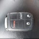2C3CDXBG8HH657144 2017 Dodge Charger Se Rwd auction photo thumbnail 11