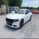2C3CDXBG8HH657144 2017 Dodge Charger Se Rwd auction photo thumbnail 2