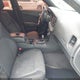 2C3CDXBG8HH657144 2017 Dodge Charger Se Rwd auction photo thumbnail 5