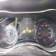 2C3CDXBG8HH657144 2017 Dodge Charger Se Rwd auction photo thumbnail 7