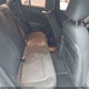 2C3CDXBG8HH657144 2017 Dodge Charger Se Rwd auction photo thumbnail 8