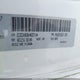 2C3CDXBG8HH657144 2017 Dodge Charger Se Rwd auction photo thumbnail 9