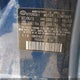 KMHDH4AE1EU065799 2014 Hyundai Elantra Se auction photo thumbnail 9