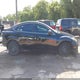 1YVHZ8BH6B5M17651 2011 Mazda Mazda6 I Sport auction photo thumbnail 14