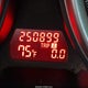 1YVHZ8BH6B5M17651 2011 Mazda Mazda6 I Sport auction photo thumbnail 16