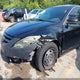 1YVHZ8BH6B5M17651 2011 Mazda Mazda6 I Sport auction photo thumbnail 18