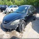 1YVHZ8BH6B5M17651 2011 Mazda Mazda6 I Sport auction photo thumbnail 2