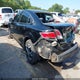 1YVHZ8BH6B5M17651 2011 Mazda Mazda6 I Sport auction photo thumbnail 3