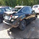 1YVHZ8BH6B5M17651 2011 Mazda Mazda6 I Sport auction photo thumbnail 4