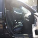 1YVHZ8BH6B5M17651 2011 Mazda Mazda6 I Sport auction photo thumbnail 5