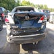 1YVHZ8BH6B5M17651 2011 Mazda Mazda6 I Sport auction photo thumbnail 6