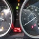 1YVHZ8BH6B5M17651 2011 Mazda Mazda6 I Sport auction photo thumbnail 7
