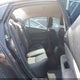 1YVHZ8BH6B5M17651 2011 Mazda Mazda6 I Sport auction photo thumbnail 8