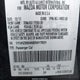 1YVHZ8BH6B5M17651 2011 Mazda Mazda6 I Sport auction photo thumbnail 9