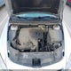 1G1ZC5E0XCF112206 2012 Chevrolet Malibu 1Lt auction photo thumbnail 10