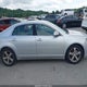 1G1ZC5E0XCF112206 2012 Chevrolet Malibu 1Lt auction photo thumbnail 13