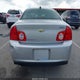 1G1ZC5E0XCF112206 2012 Chevrolet Malibu 1Lt auction photo thumbnail 16