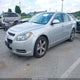 1G1ZC5E0XCF112206 2012 Chevrolet Malibu 1Lt auction photo thumbnail 2