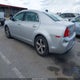 1G1ZC5E0XCF112206 2012 Chevrolet Malibu 1Lt auction photo thumbnail 3